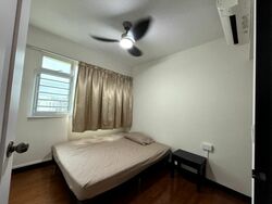 Blk 410A Coral Spring (Sengkang), HDB 4 Rooms #517355821
